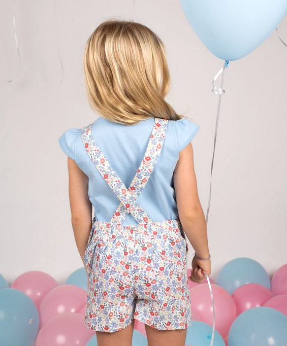 005pattern