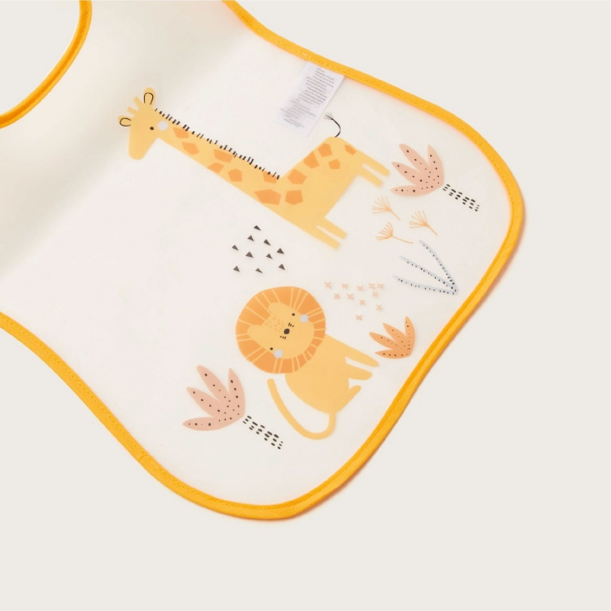 01Bib