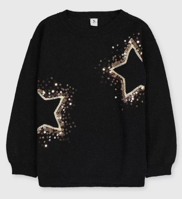 01knit01