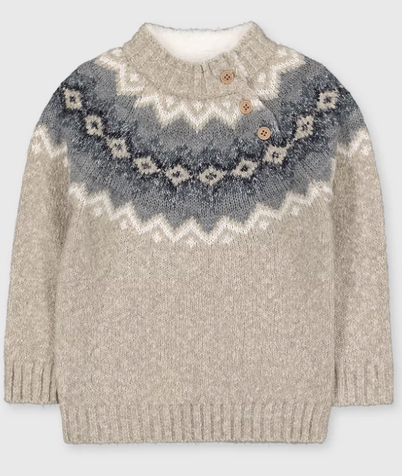 01knit02