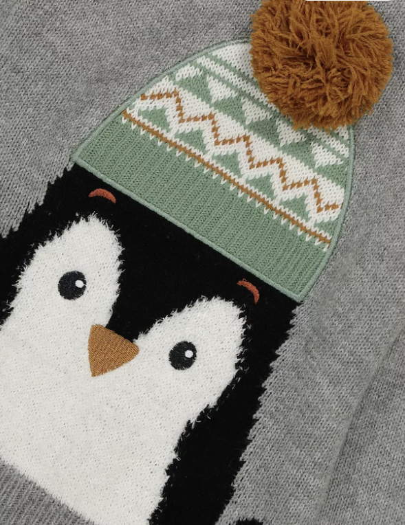 01knit03