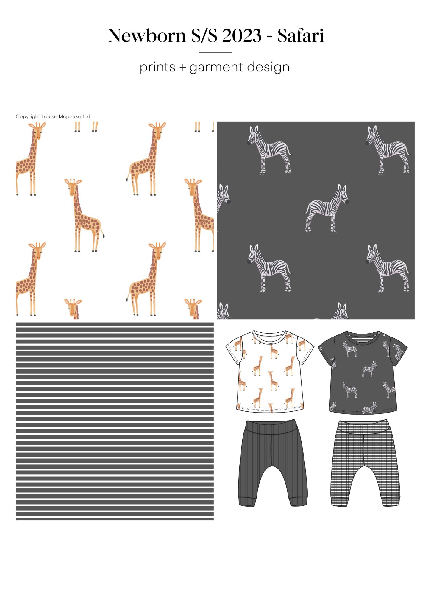 20safari