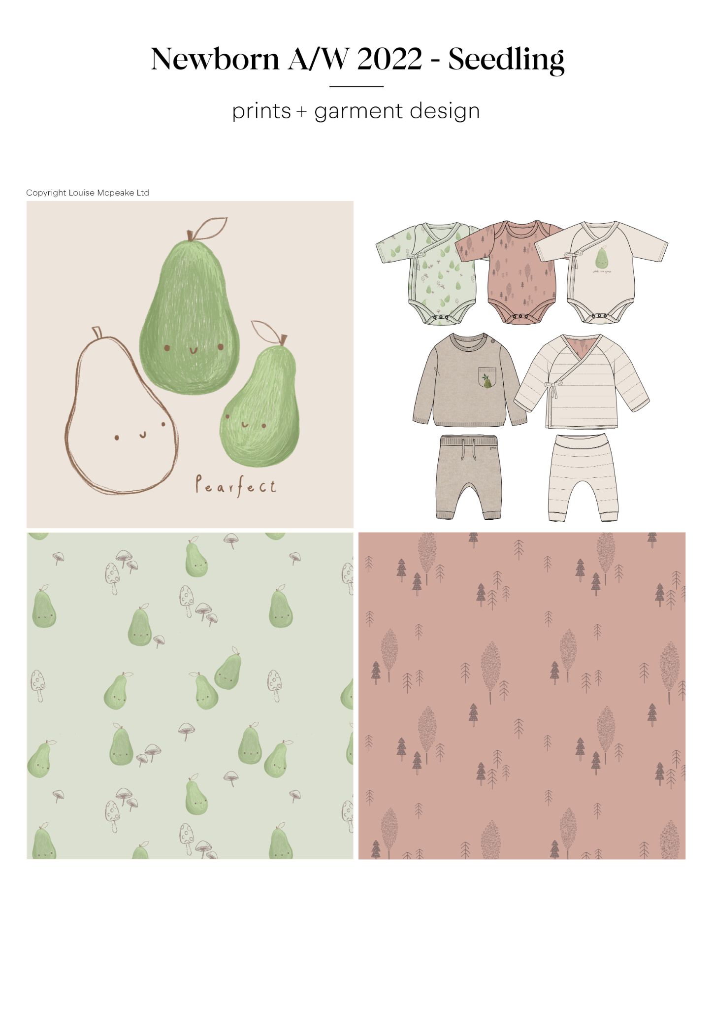 21seedling